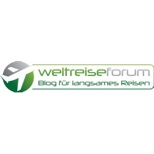 Weltreiseforum.Com